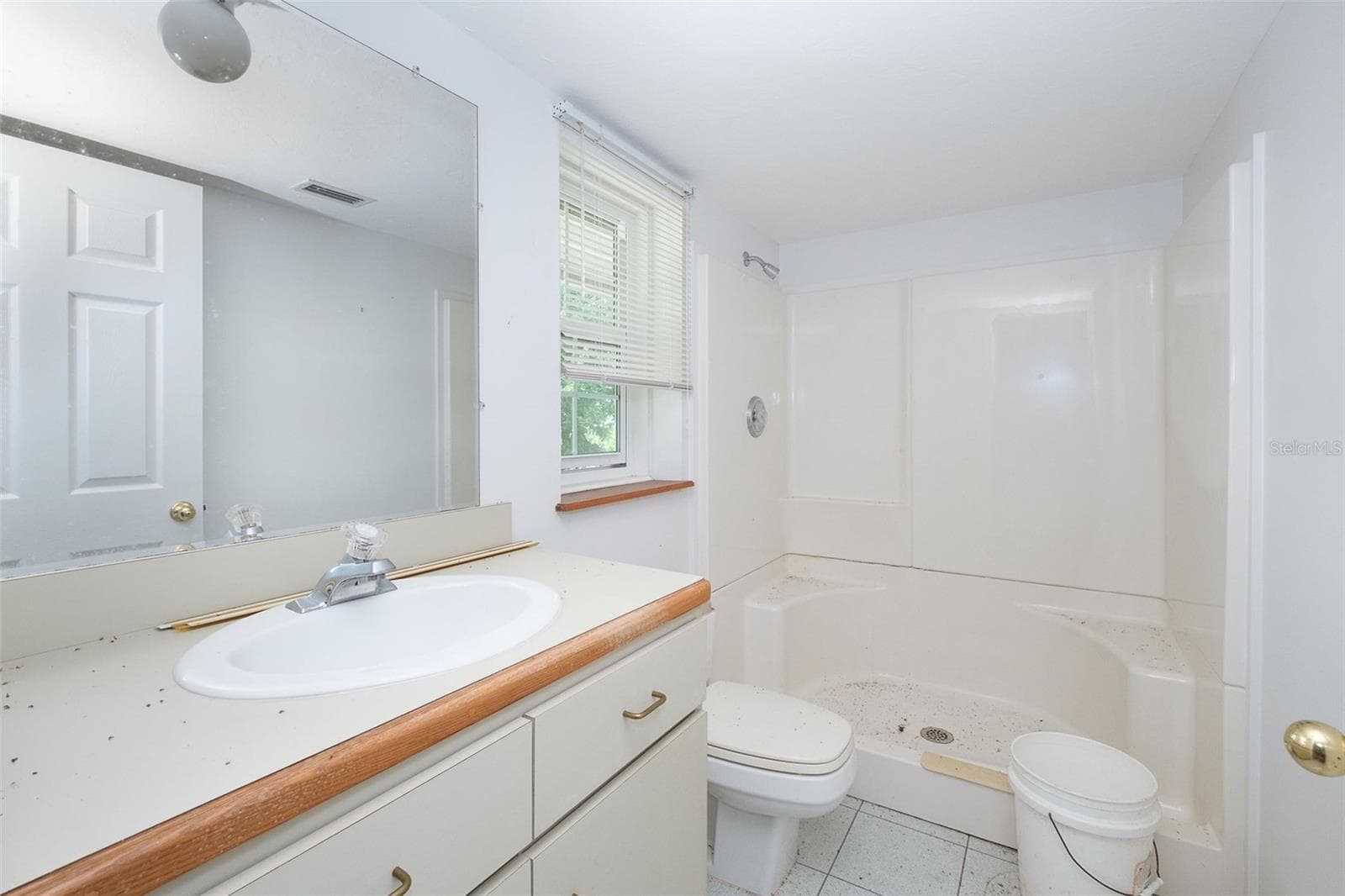 Single Family Residence at 6275 MANASOTA KEY RD, ENGLEWOOD, photo 58 of 61