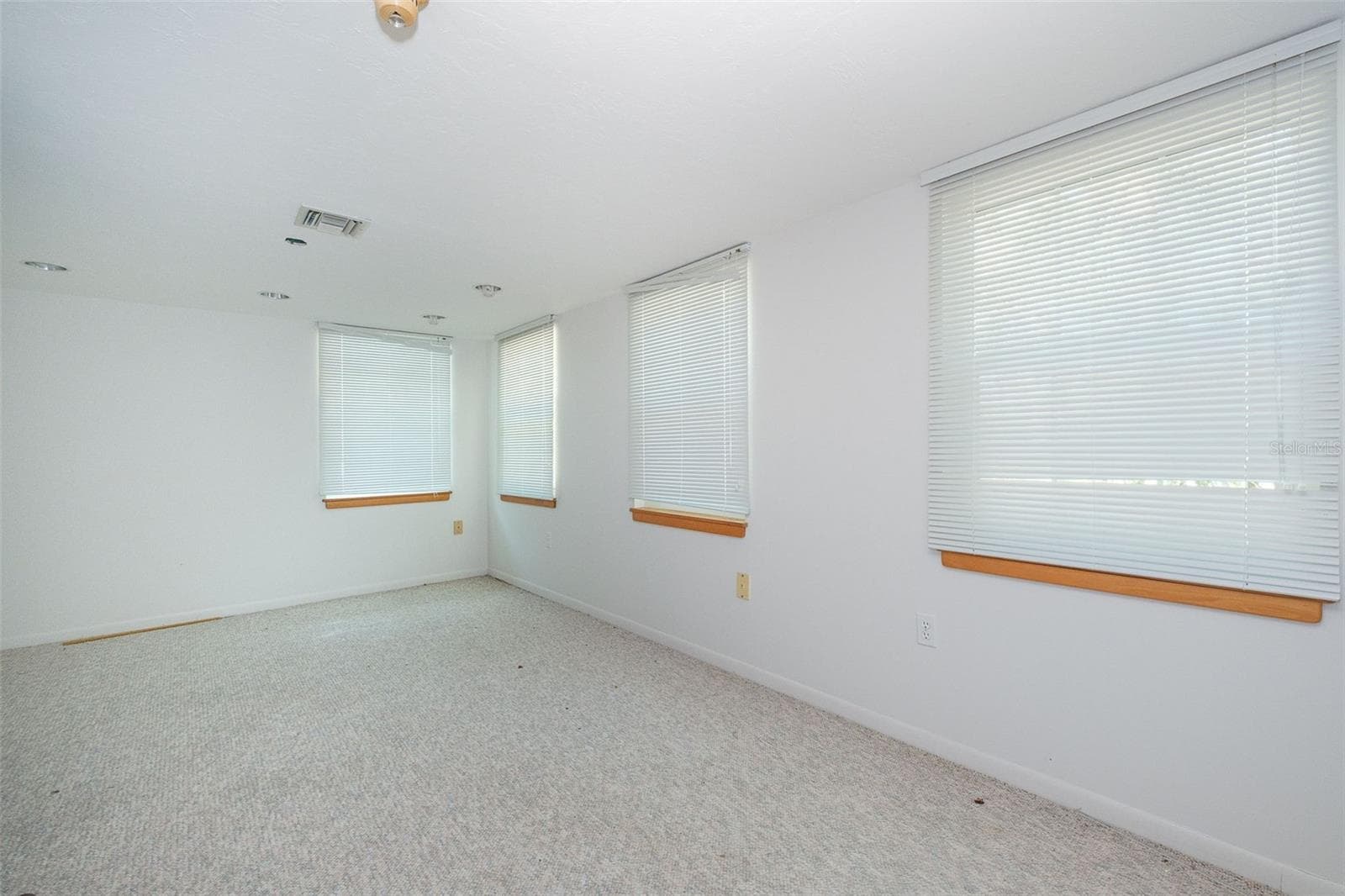 Single Family Residence at 6275 MANASOTA KEY RD, ENGLEWOOD, photo 59 of 61