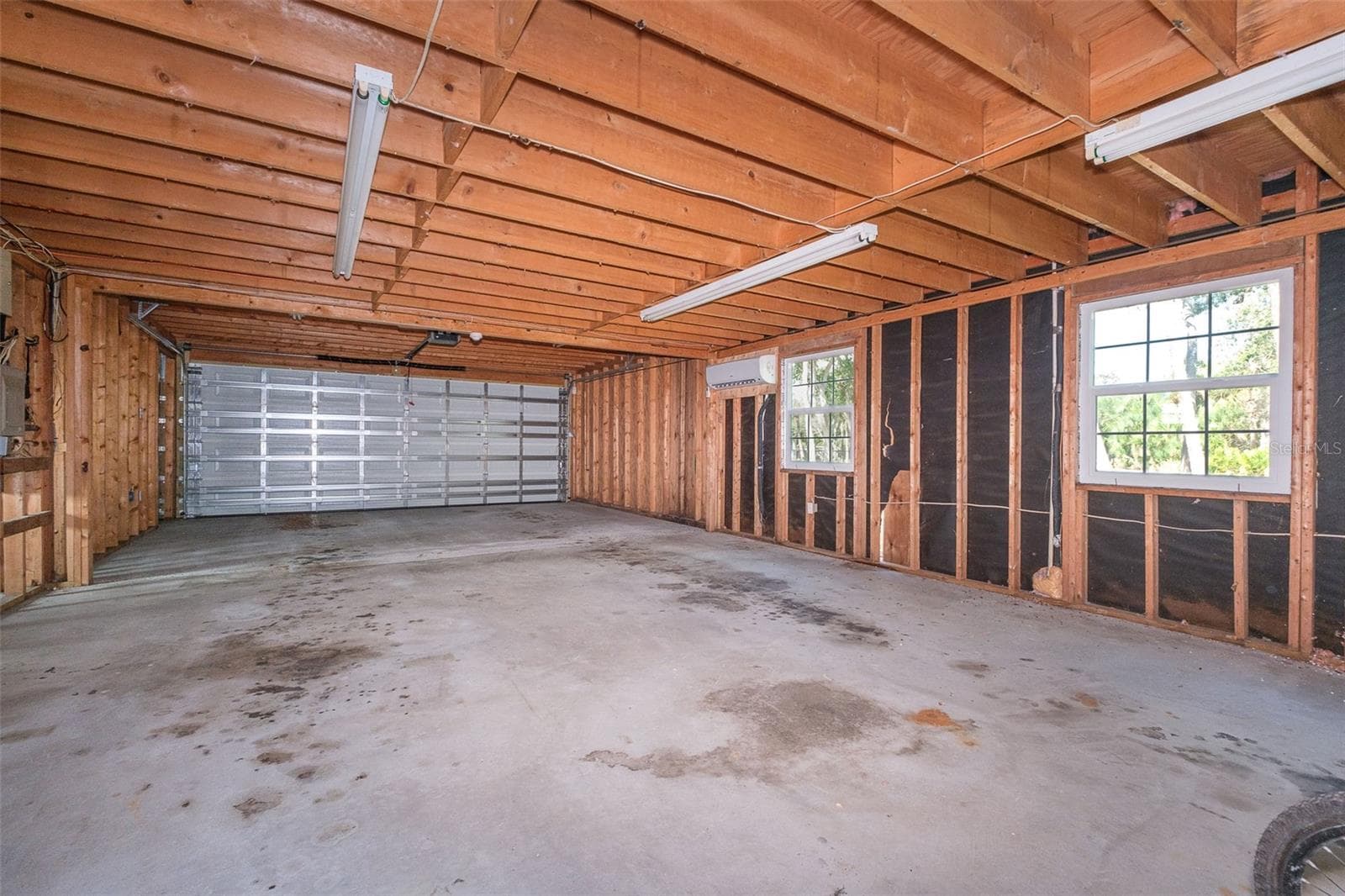 Single Family Residence at 6275 MANASOTA KEY RD, ENGLEWOOD, photo 60 of 61