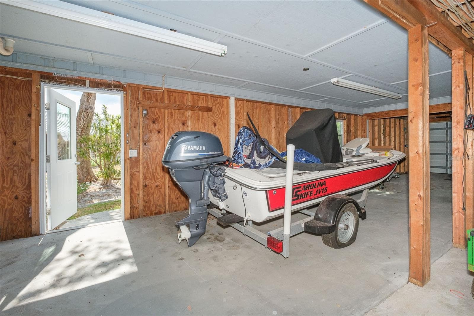 Single Family Residence at 6275 MANASOTA KEY RD, ENGLEWOOD, photo 61 of 61