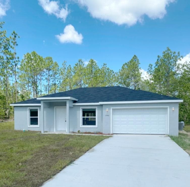 12966 SW 86TH CT