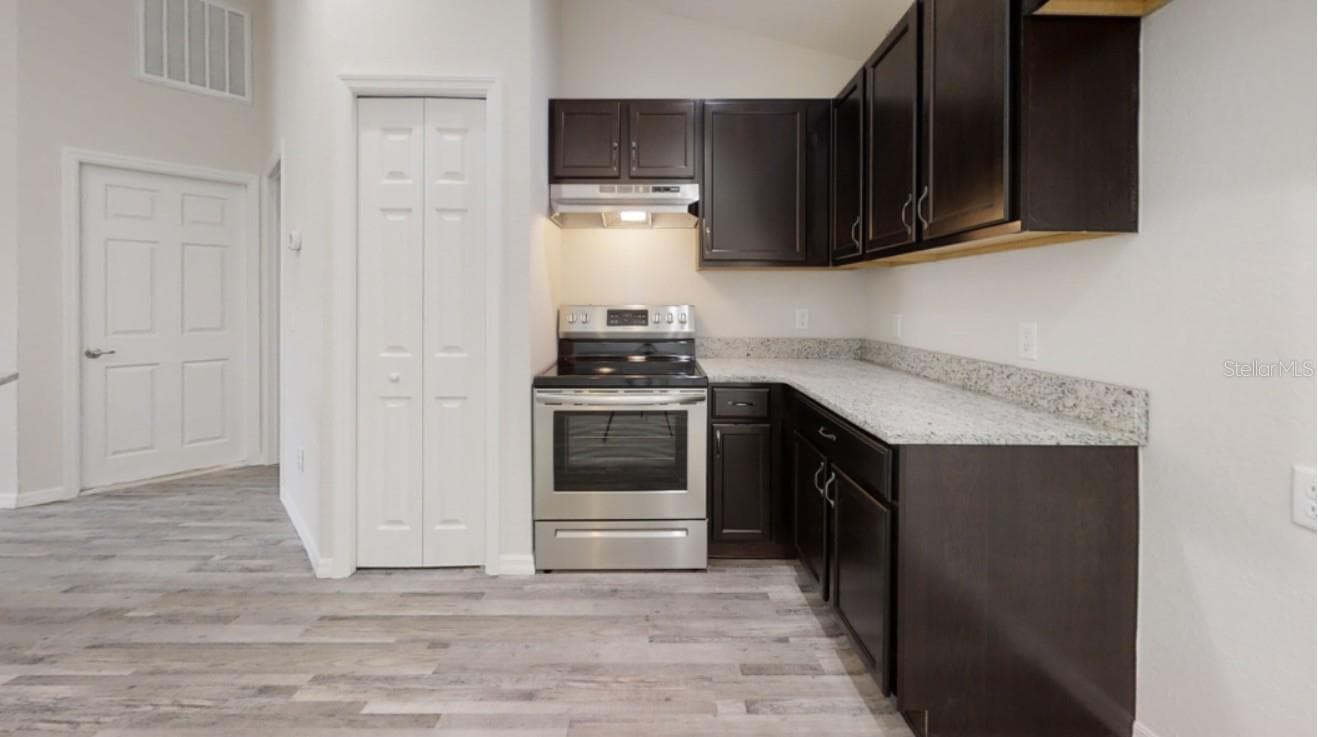 Single Family Residence at 12966 SW 86TH CT, OCALA, photo 5 of 12