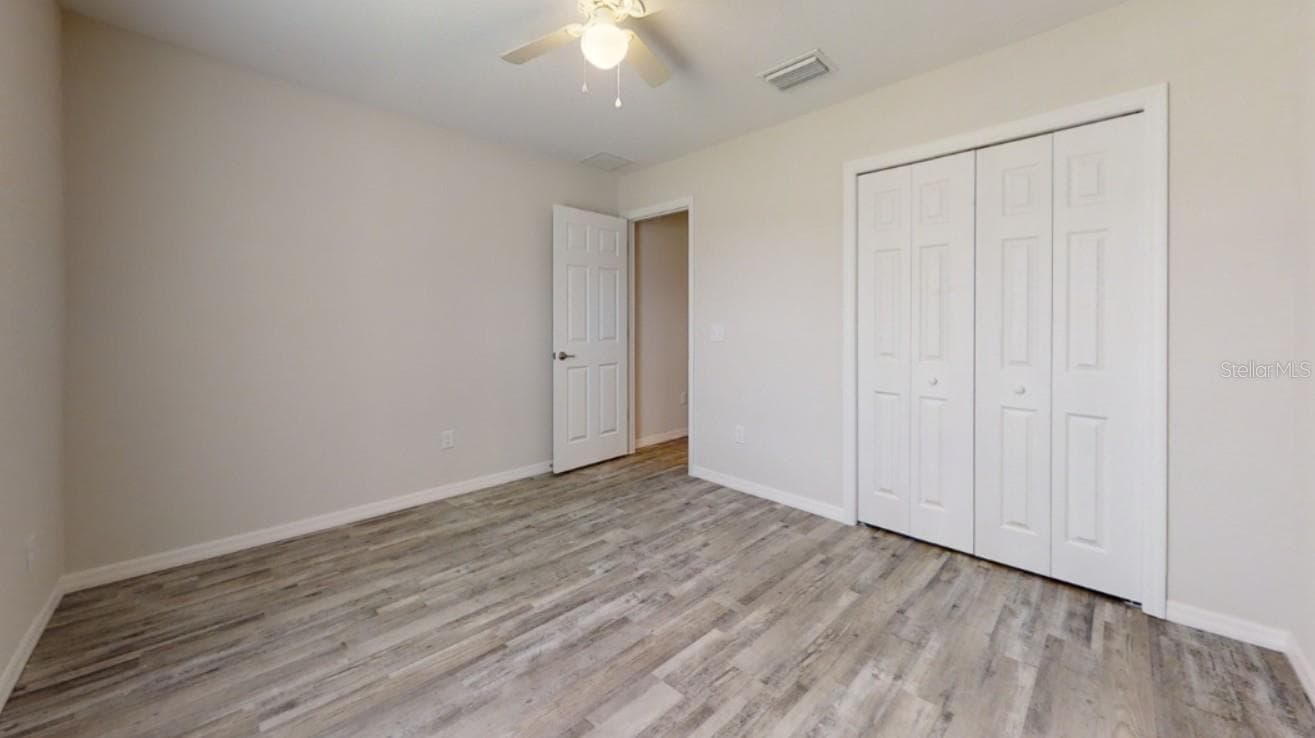 Single Family Residence at 12966 SW 86TH CT, OCALA, photo 10 of 12