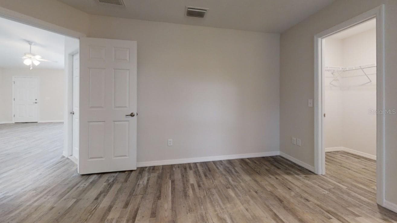 Single Family Residence at 12966 SW 86TH CT, OCALA, photo 11 of 12