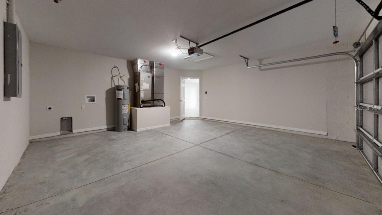 Single Family Residence at 12966 SW 86TH CT, OCALA, photo 12 of 12