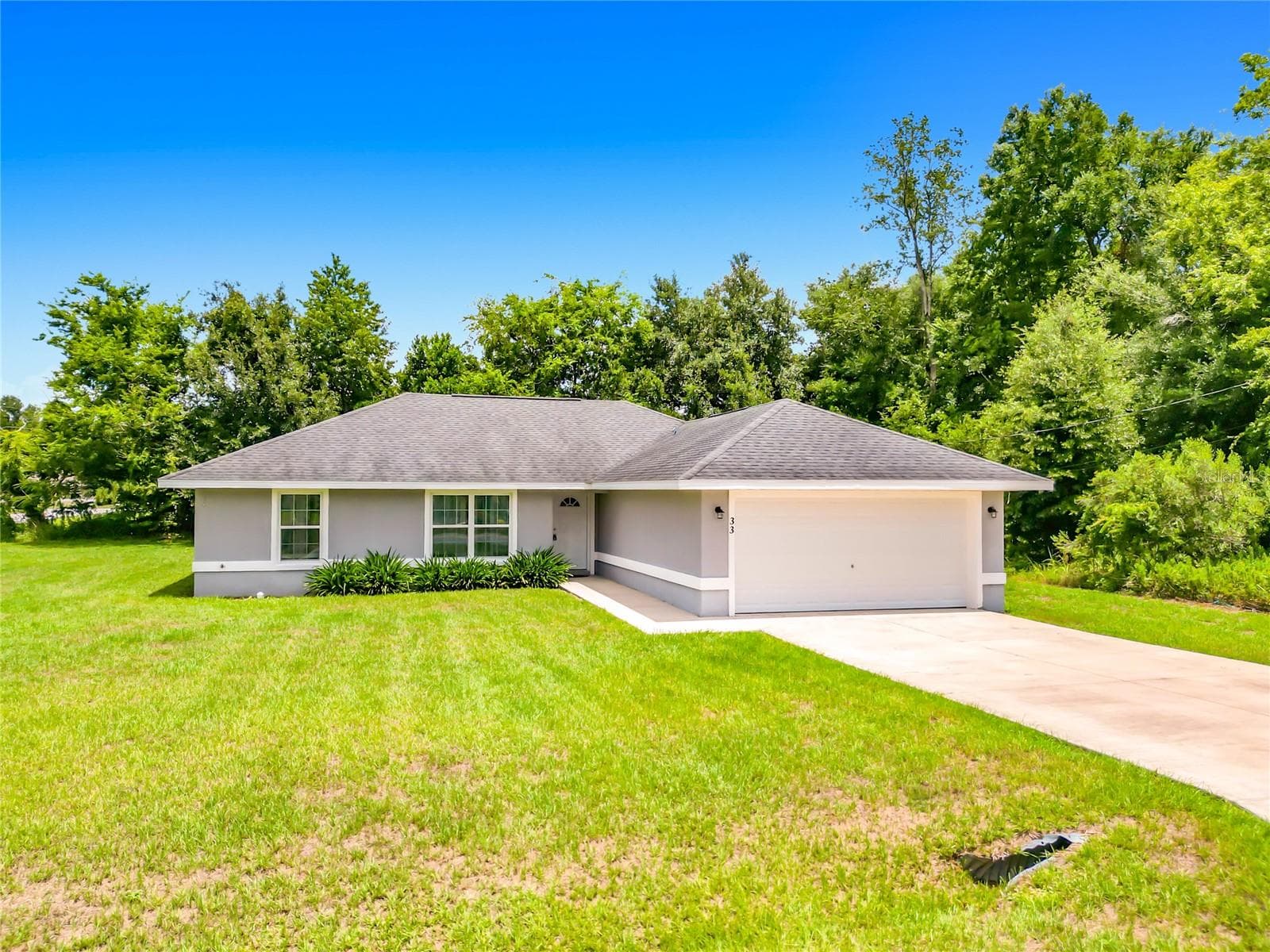 33 JUNIPER PASS TER