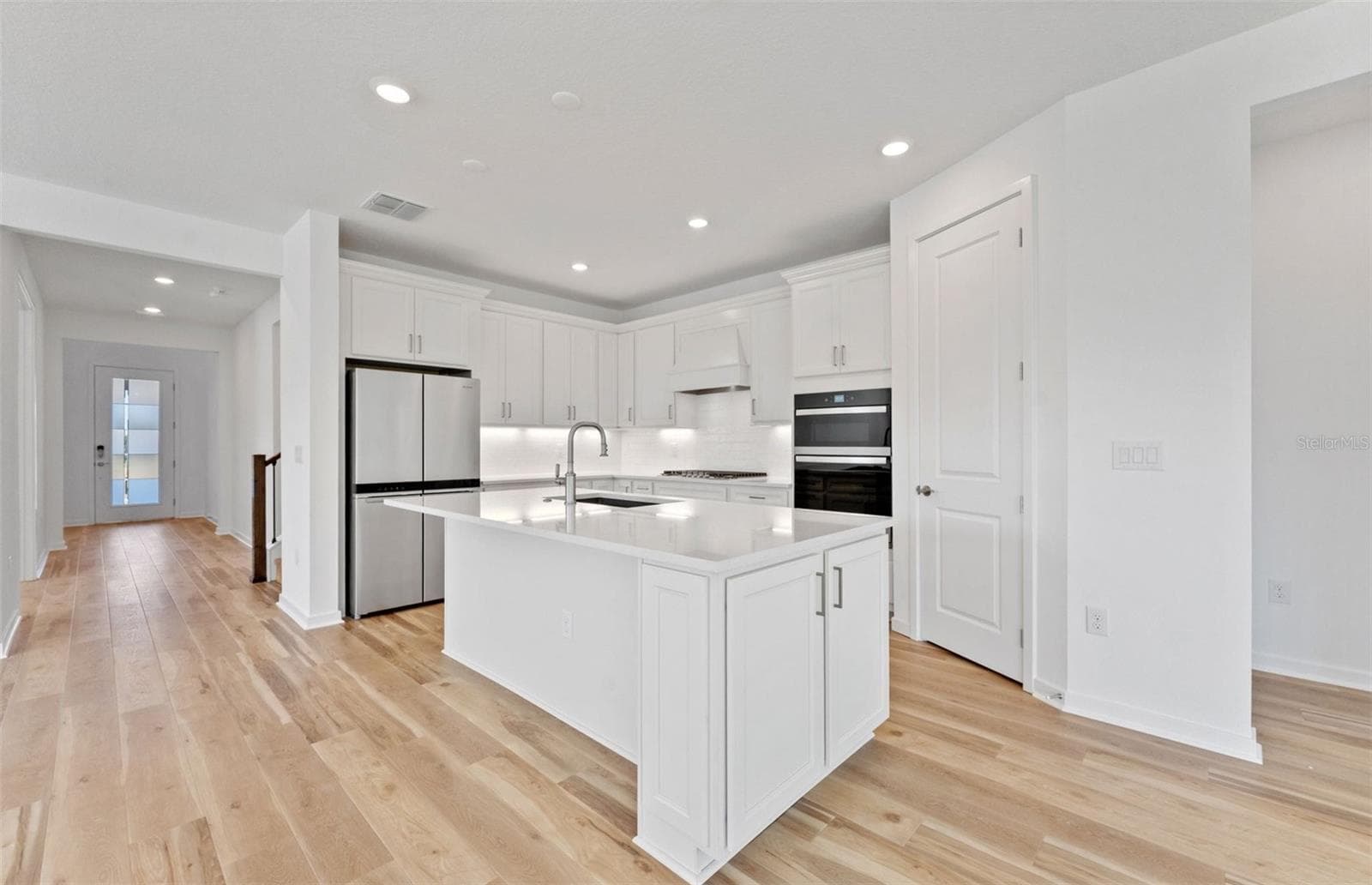 Model Representation - 13630 BROOKSIDE HAVEN ST, RIVERVIEW