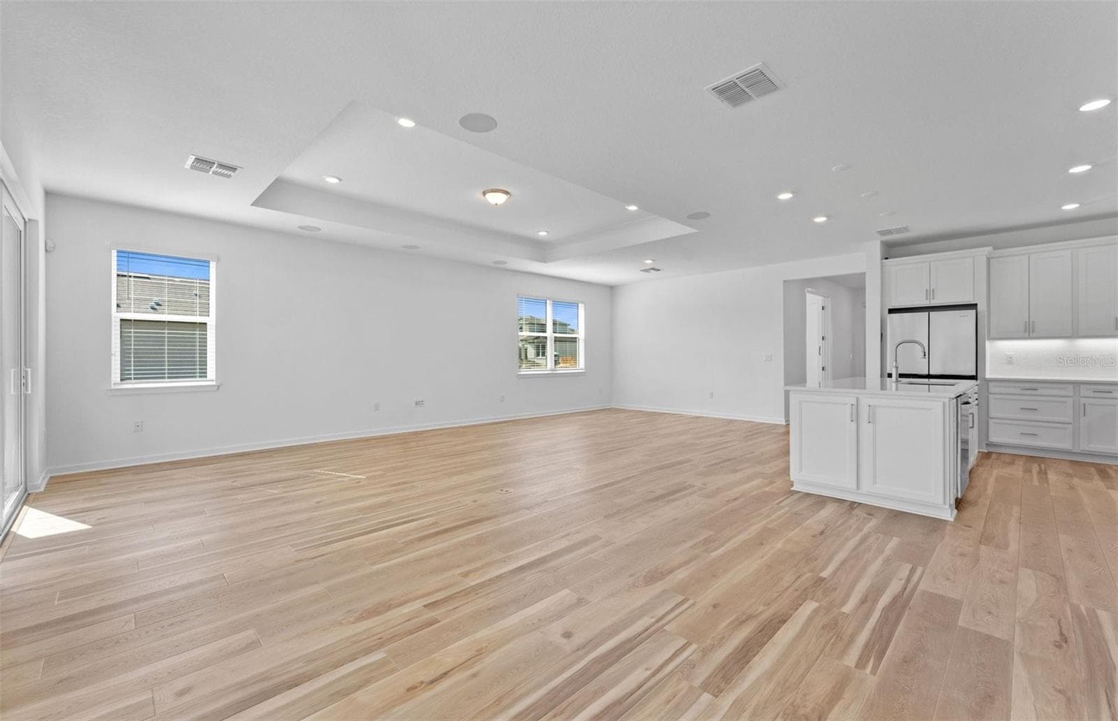 Model Representation - 13630 BROOKSIDE HAVEN ST, RIVERVIEW