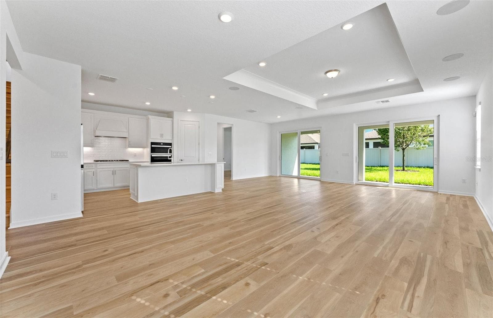 Model Representation - 13630 BROOKSIDE HAVEN ST, RIVERVIEW