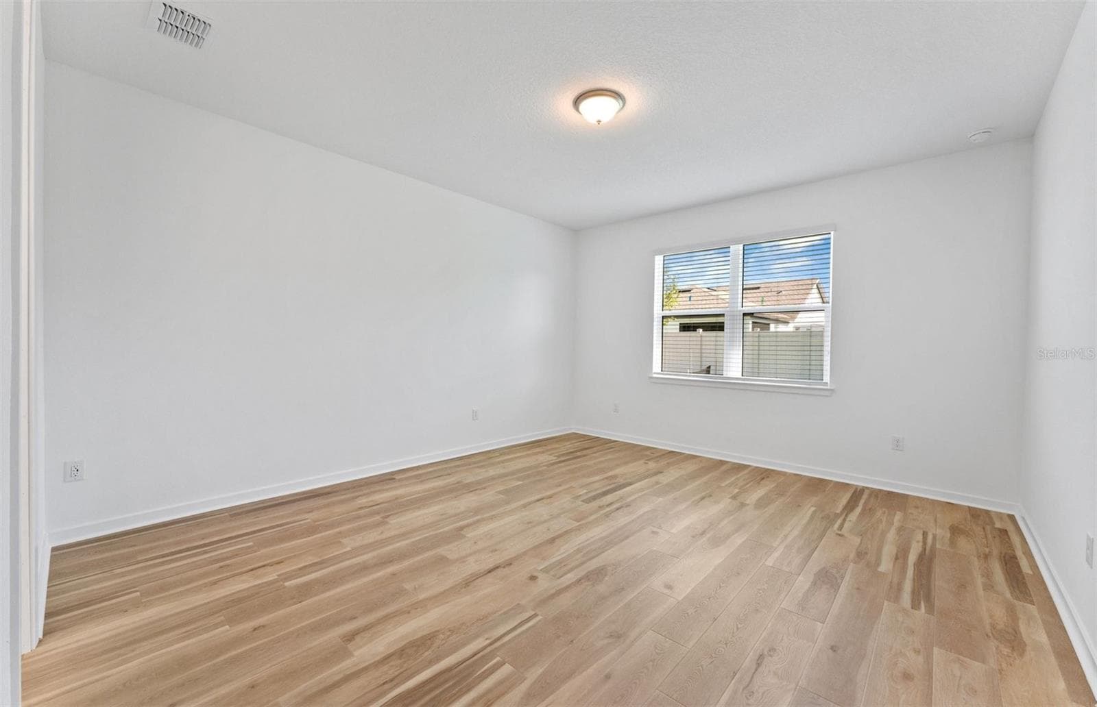 Model Representation - 13630 BROOKSIDE HAVEN ST, RIVERVIEW