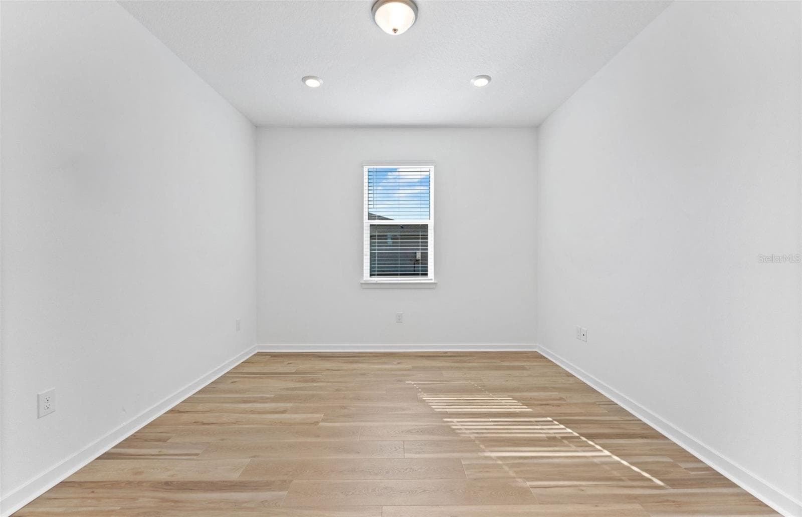 Model Representation - 13630 BROOKSIDE HAVEN ST, RIVERVIEW