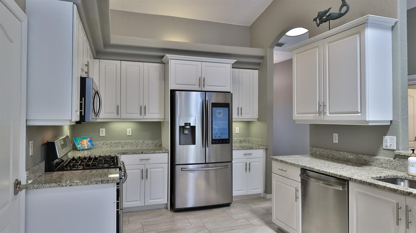 Single Family Residence at 29 ACCLAIM AT LIONSPAW, DAYTONA BEACH, photo 3 of 45