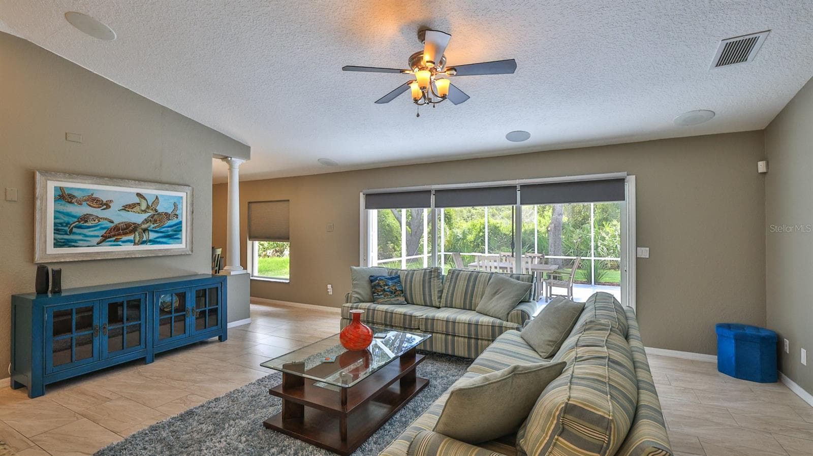 Single Family Residence at 29 ACCLAIM AT LIONSPAW, DAYTONA BEACH, photo 9 of 45