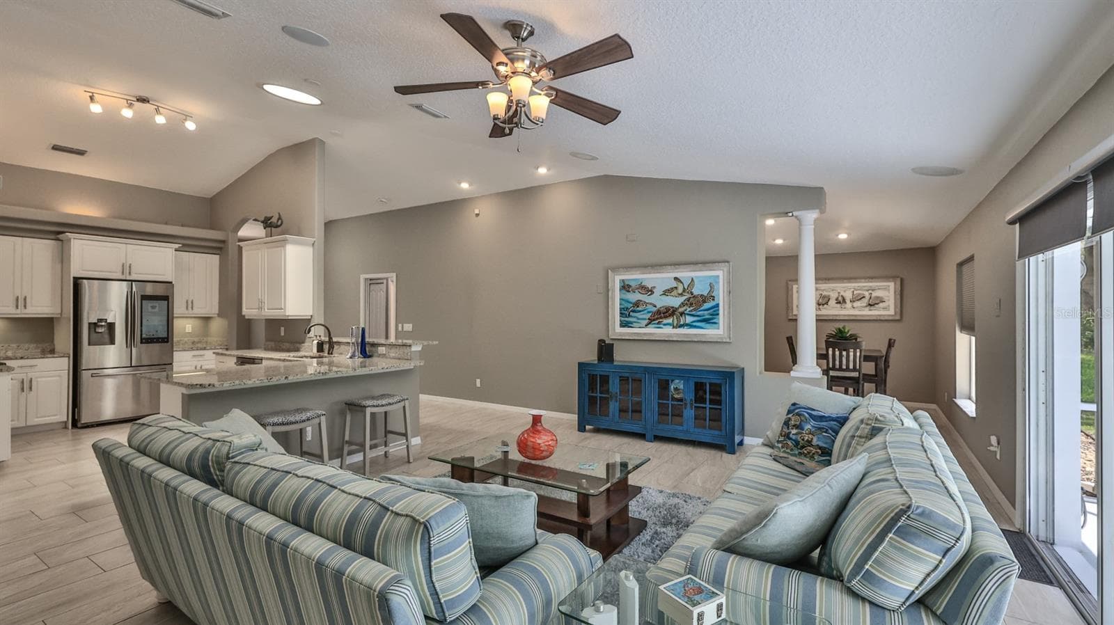 Single Family Residence at 29 ACCLAIM AT LIONSPAW, DAYTONA BEACH, photo 10 of 45