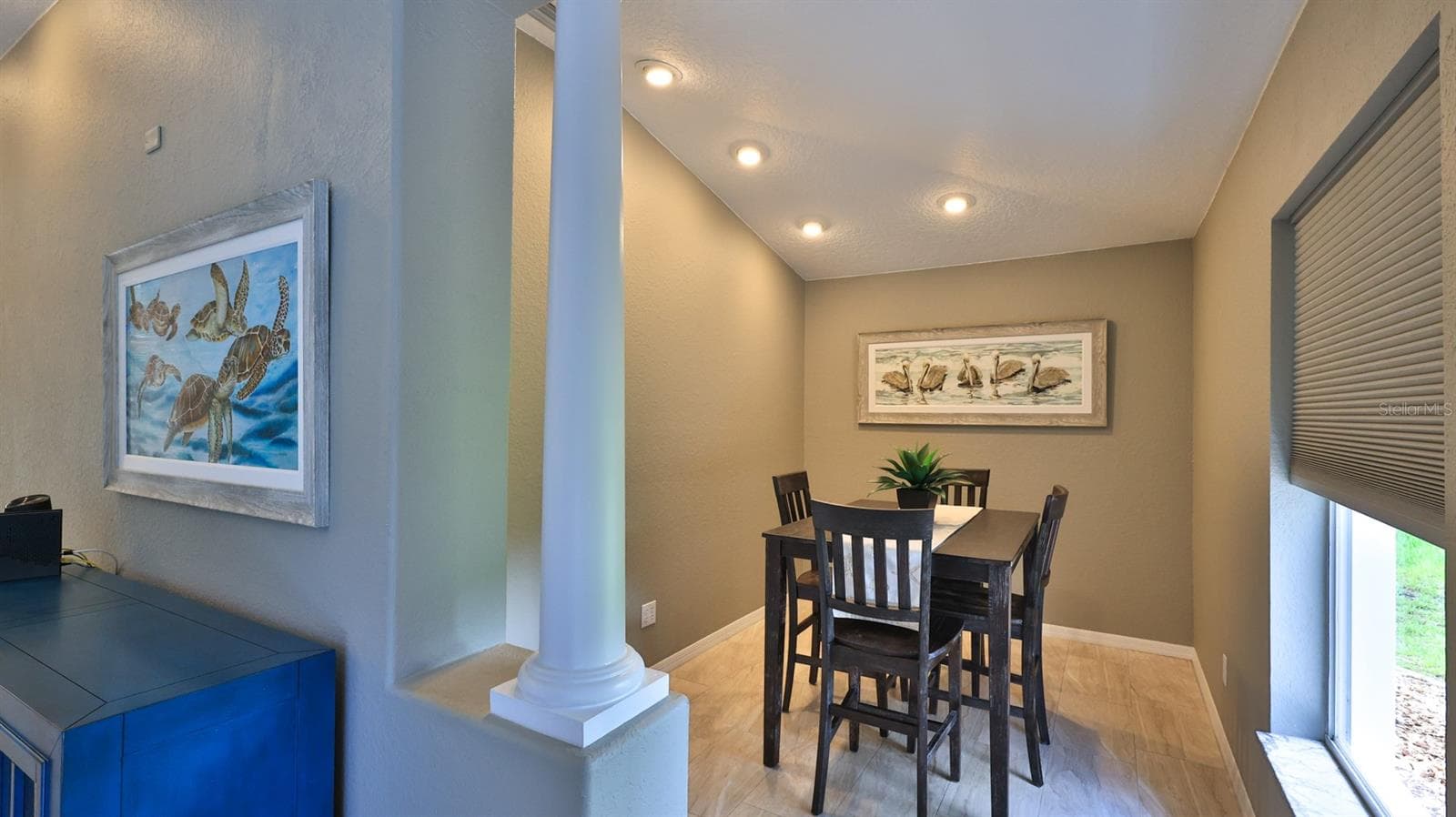 Single Family Residence at 29 ACCLAIM AT LIONSPAW, DAYTONA BEACH, photo 11 of 45