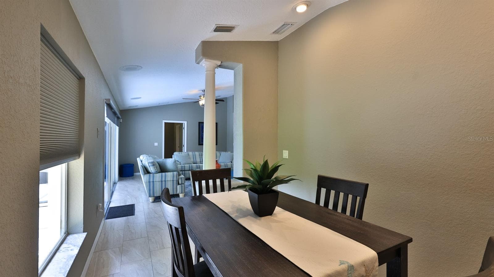 Single Family Residence at 29 ACCLAIM AT LIONSPAW, DAYTONA BEACH, photo 12 of 45