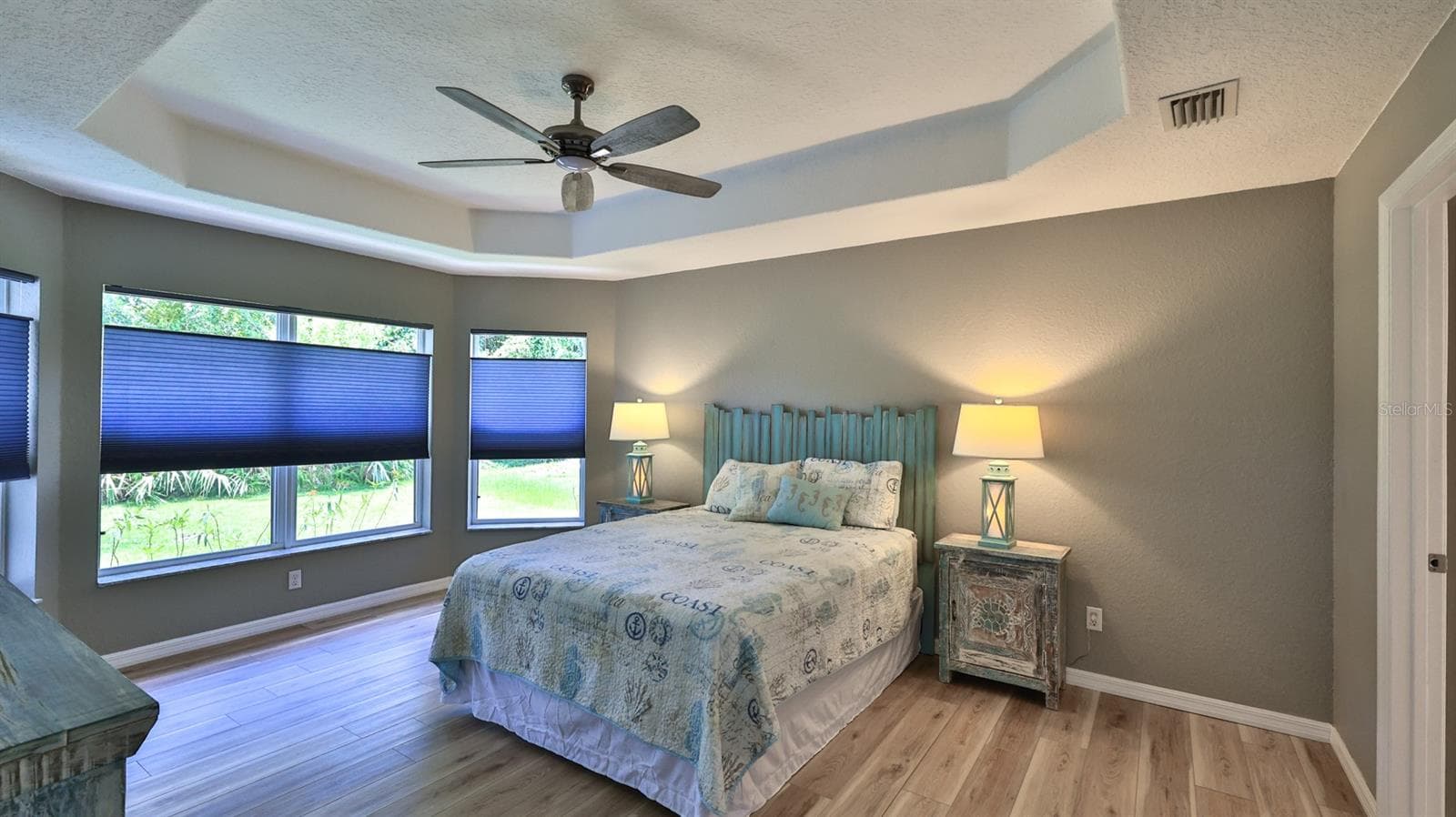 Single Family Residence at 29 ACCLAIM AT LIONSPAW, DAYTONA BEACH, photo 13 of 45
