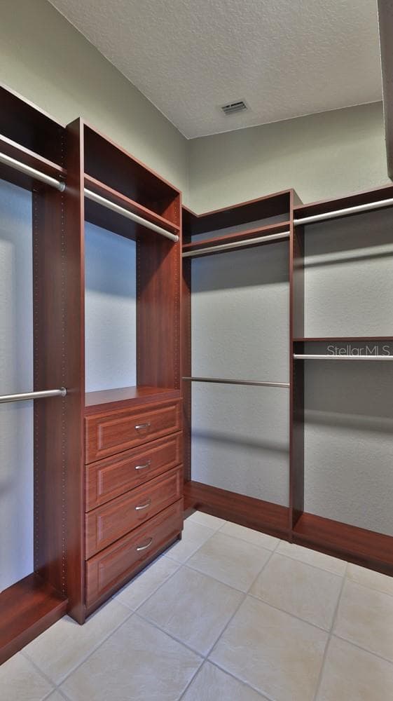 Single Family Residence at 29 ACCLAIM AT LIONSPAW, DAYTONA BEACH, photo 18 of 45