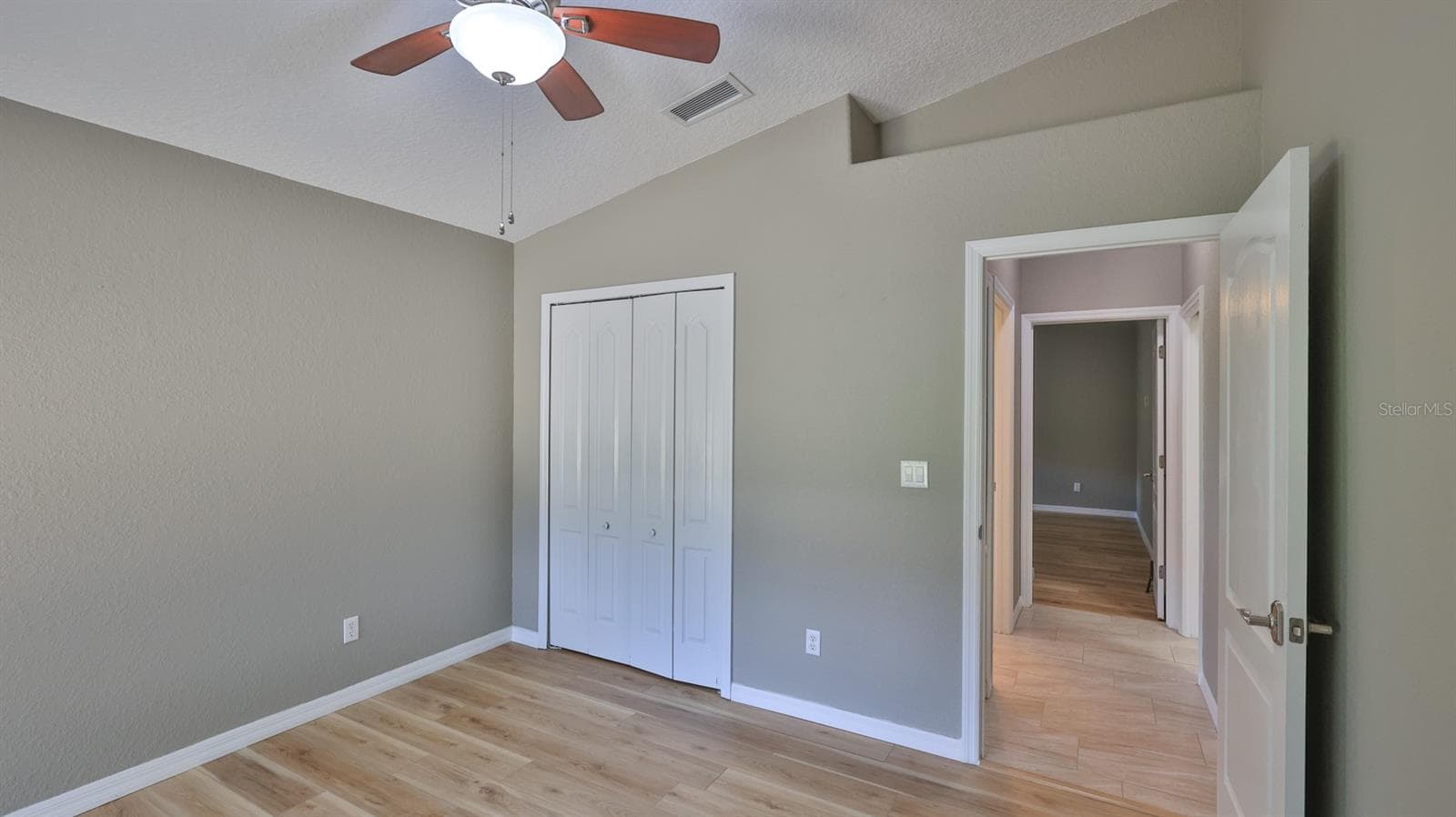 Single Family Residence at 29 ACCLAIM AT LIONSPAW, DAYTONA BEACH, photo 20 of 45