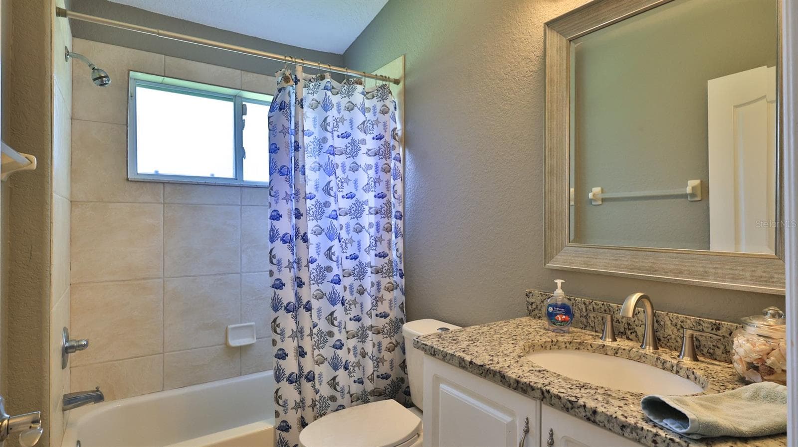 Single Family Residence at 29 ACCLAIM AT LIONSPAW, DAYTONA BEACH, photo 21 of 45