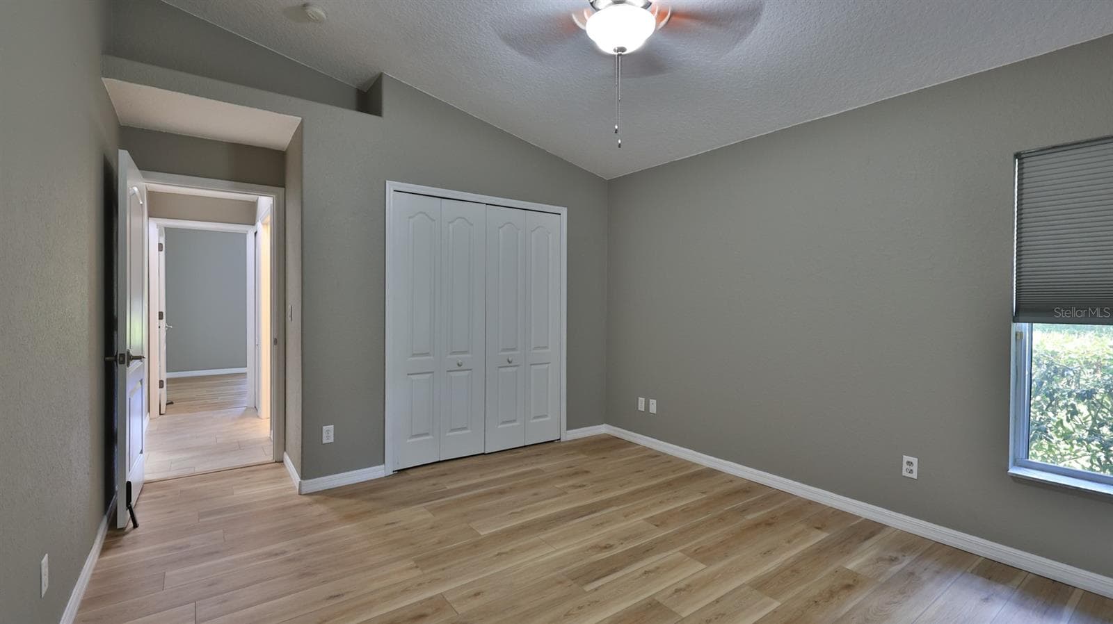 Single Family Residence at 29 ACCLAIM AT LIONSPAW, DAYTONA BEACH, photo 23 of 45