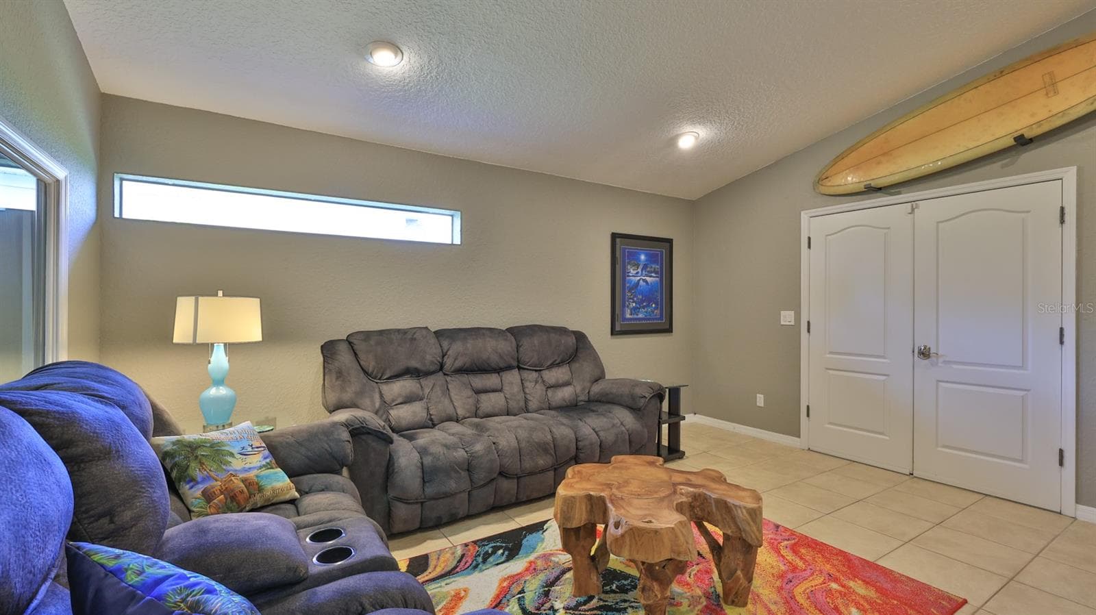 Single Family Residence at 29 ACCLAIM AT LIONSPAW, DAYTONA BEACH, photo 27 of 45
