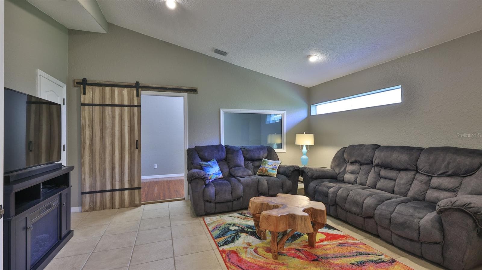 Single Family Residence at 29 ACCLAIM AT LIONSPAW, DAYTONA BEACH, photo 28 of 45