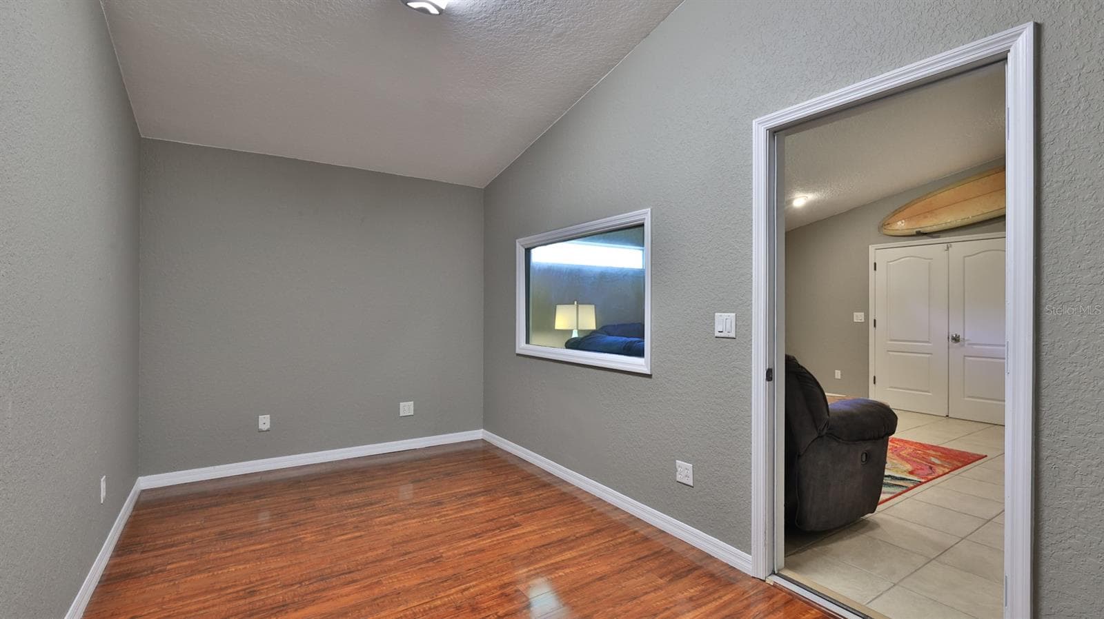 Single Family Residence at 29 ACCLAIM AT LIONSPAW, DAYTONA BEACH, photo 29 of 45