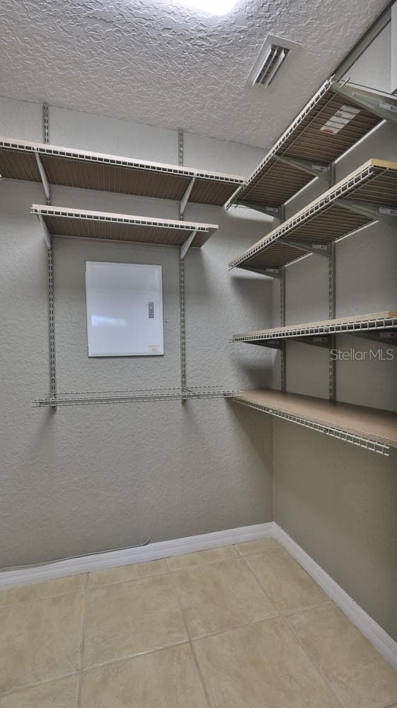 Single Family Residence at 29 ACCLAIM AT LIONSPAW, DAYTONA BEACH, photo 30 of 45