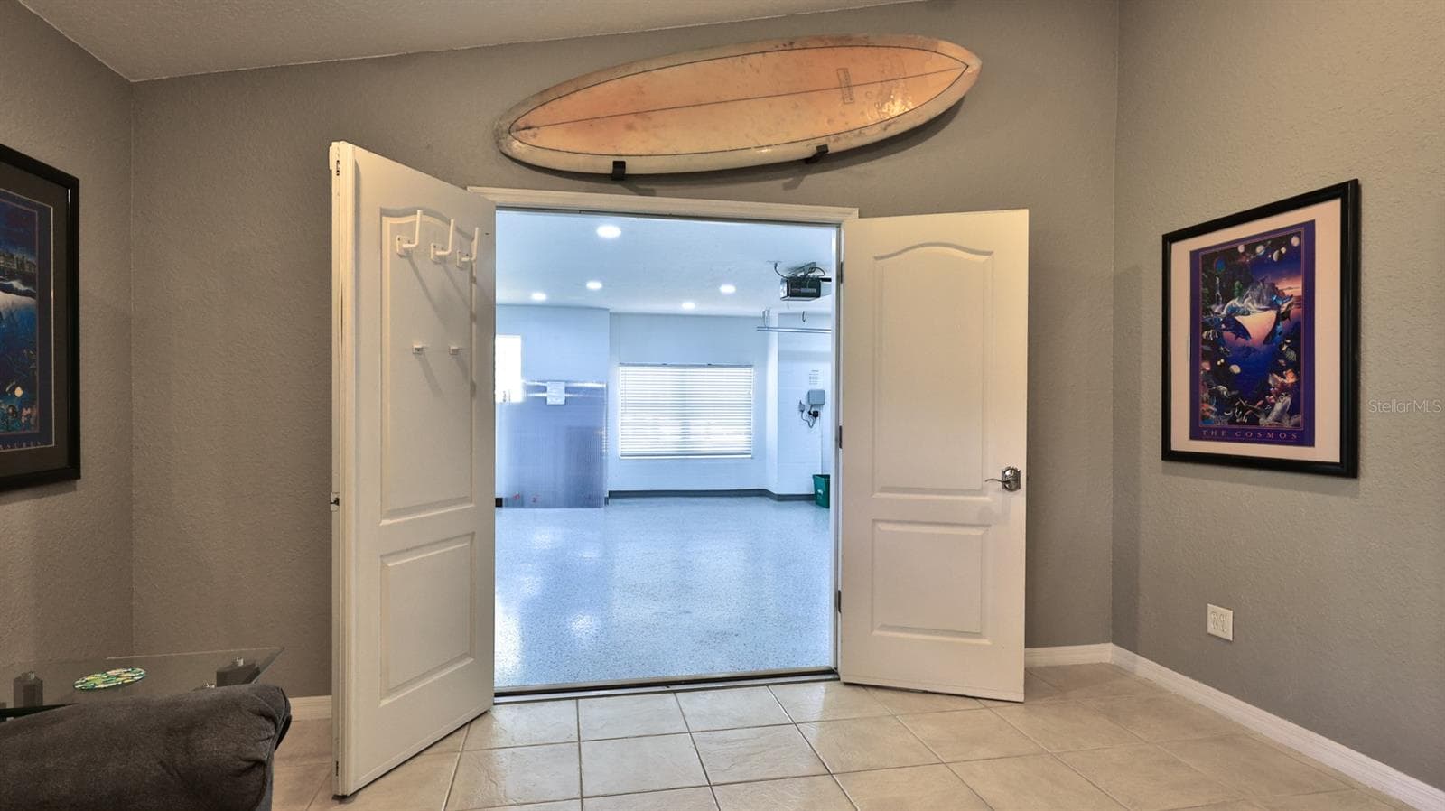 Single Family Residence at 29 ACCLAIM AT LIONSPAW, DAYTONA BEACH, photo 31 of 45