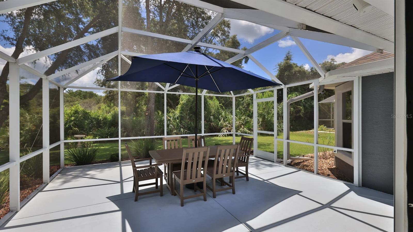 Single Family Residence at 29 ACCLAIM AT LIONSPAW, DAYTONA BEACH, photo 36 of 45