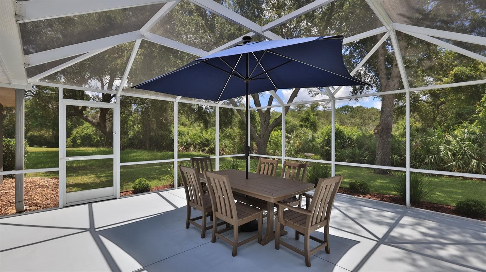 Single Family Residence at 29 ACCLAIM AT LIONSPAW, DAYTONA BEACH, photo 37 of 45