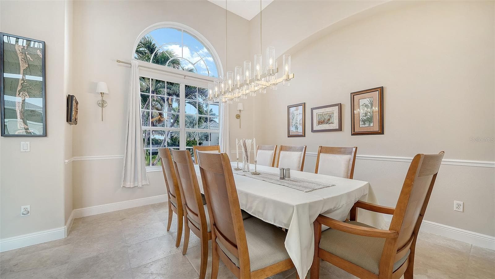 Single Family Residence at 657 HALYARD LN, LONGBOAT KEY, photo 4 of 35