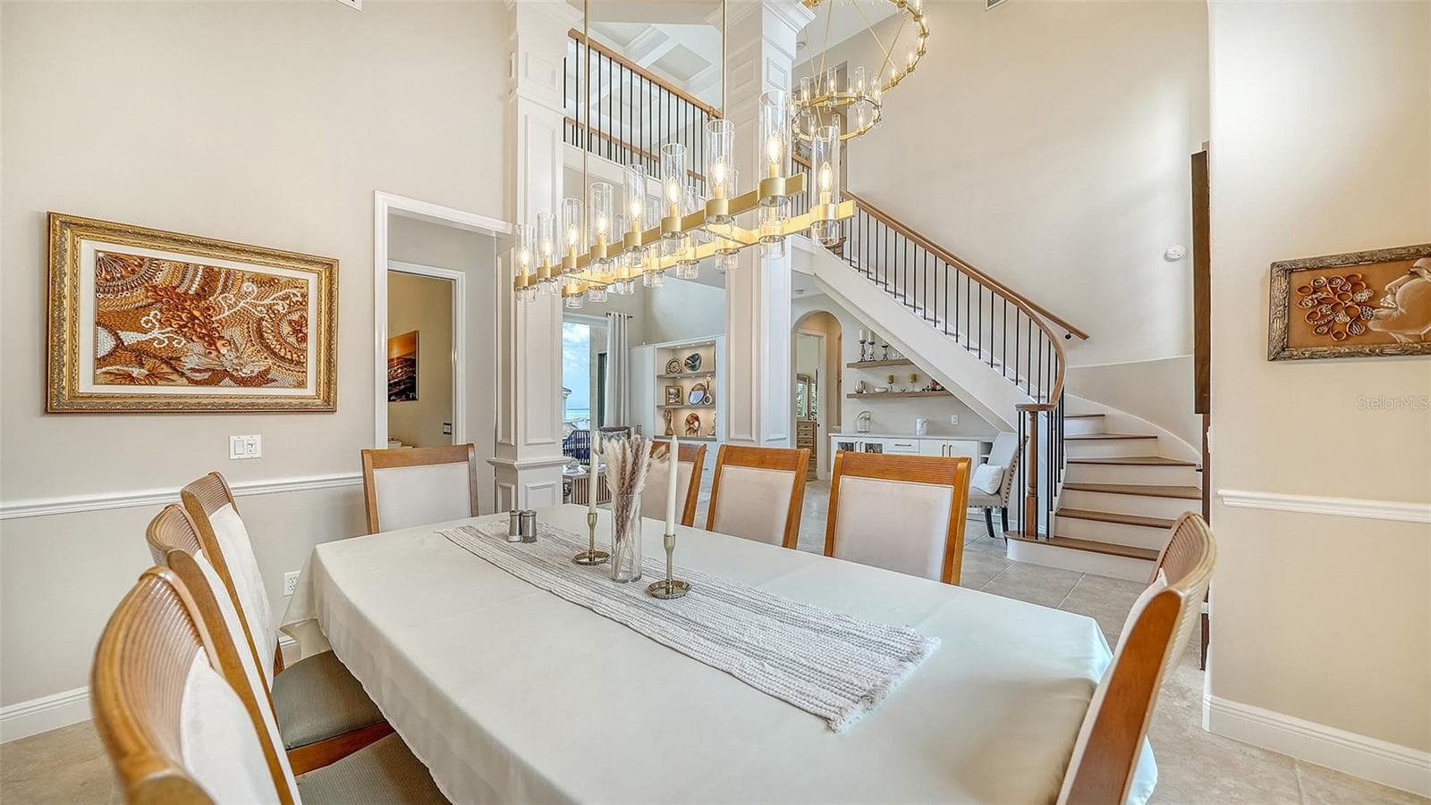 Single Family Residence at 657 HALYARD LN, LONGBOAT KEY, photo 5 of 35