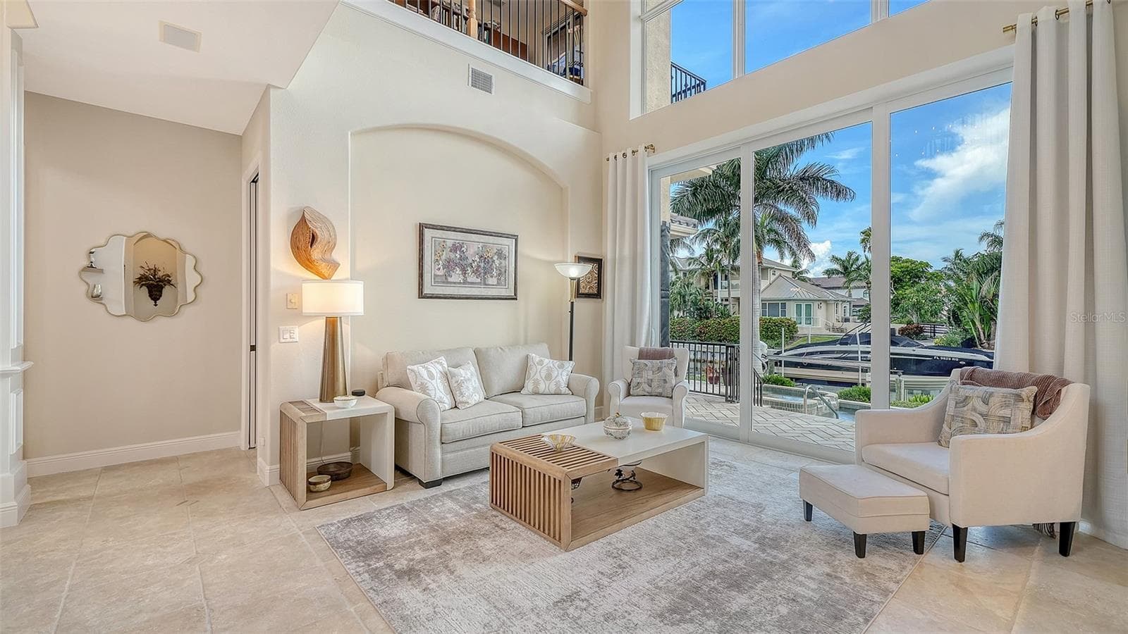 Single Family Residence at 657 HALYARD LN, LONGBOAT KEY, photo 6 of 35