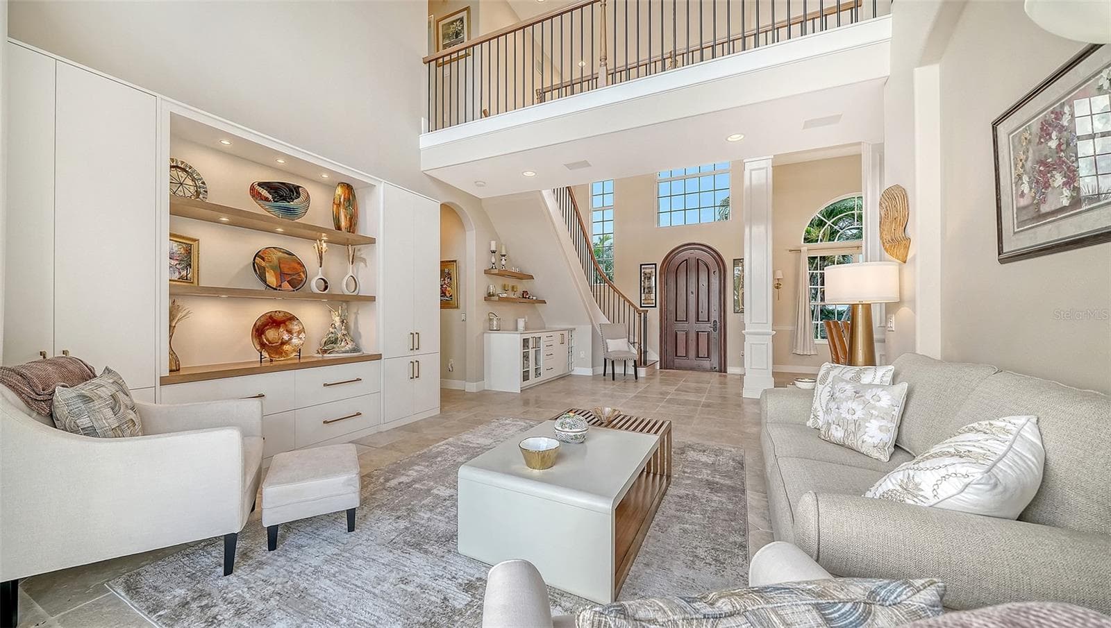 Single Family Residence at 657 HALYARD LN, LONGBOAT KEY, photo 7 of 35