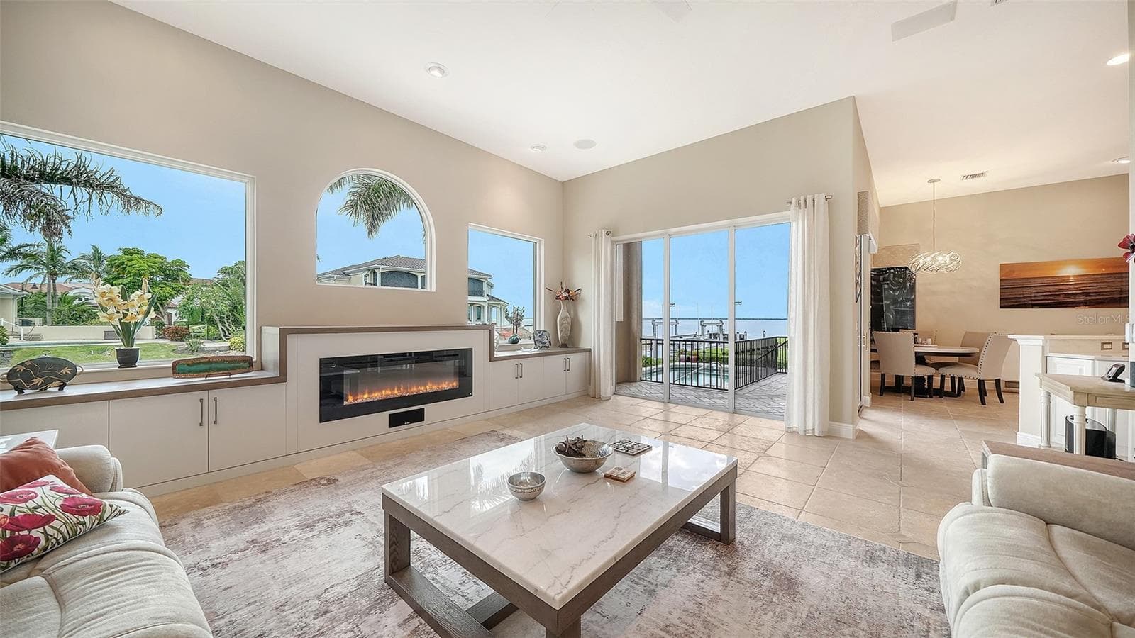 Single Family Residence at 657 HALYARD LN, LONGBOAT KEY, photo 10 of 35