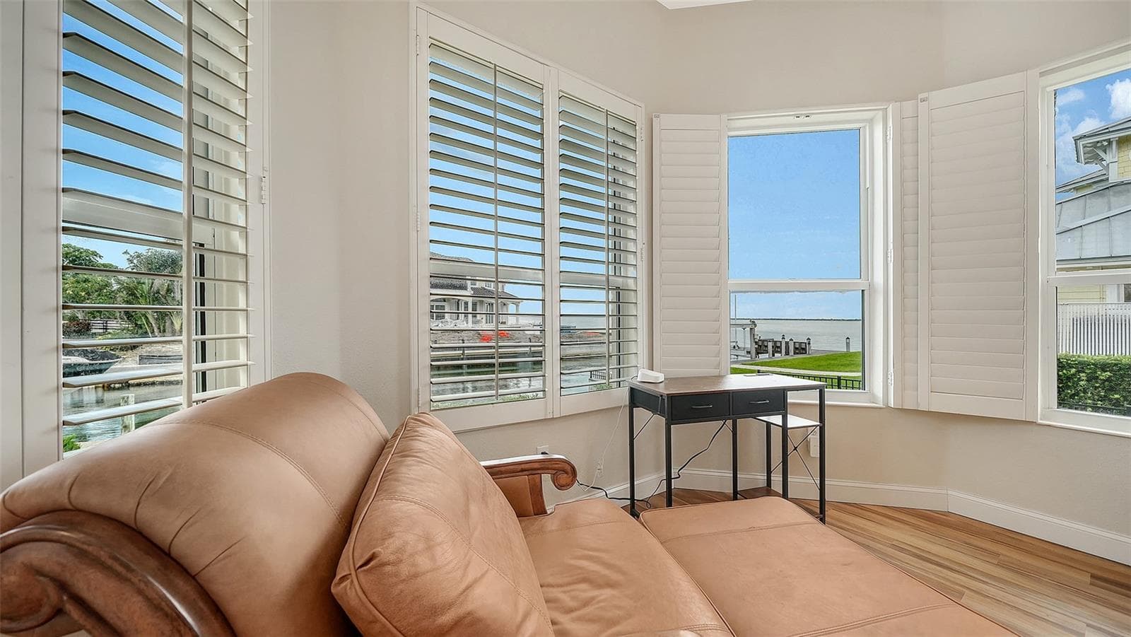Single Family Residence at 657 HALYARD LN, LONGBOAT KEY, photo 12 of 35