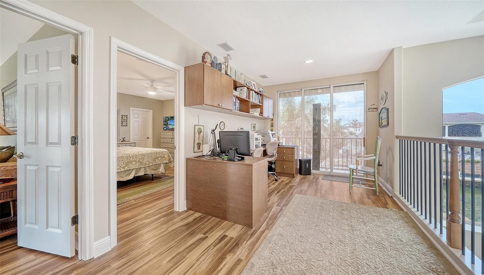 Single Family Residence at 657 HALYARD LN, LONGBOAT KEY, photo 14 of 35