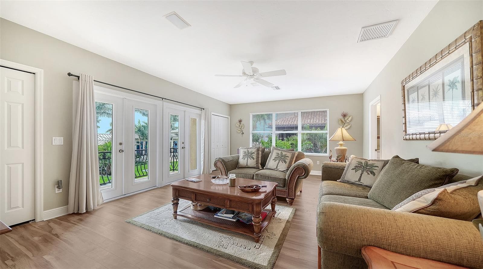 Single Family Residence at 657 HALYARD LN, LONGBOAT KEY, photo 15 of 35