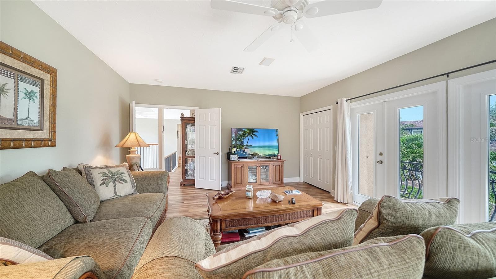 Single Family Residence at 657 HALYARD LN, LONGBOAT KEY, photo 17 of 35