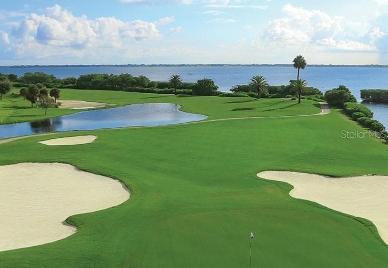Single Family Residence at 657 HALYARD LN, LONGBOAT KEY, photo 30 of 35