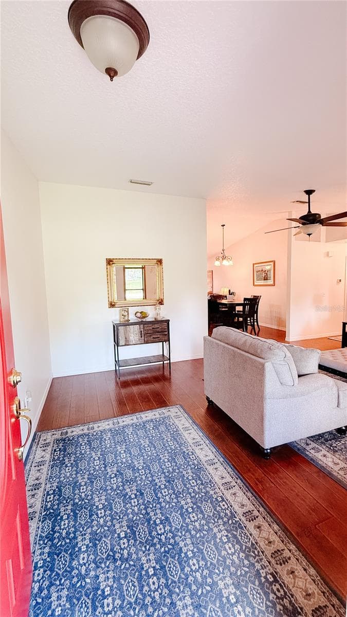 Single Family Residence at 898 CRITTENDEN AVE, ORANGE CITY, photo 10 of 43