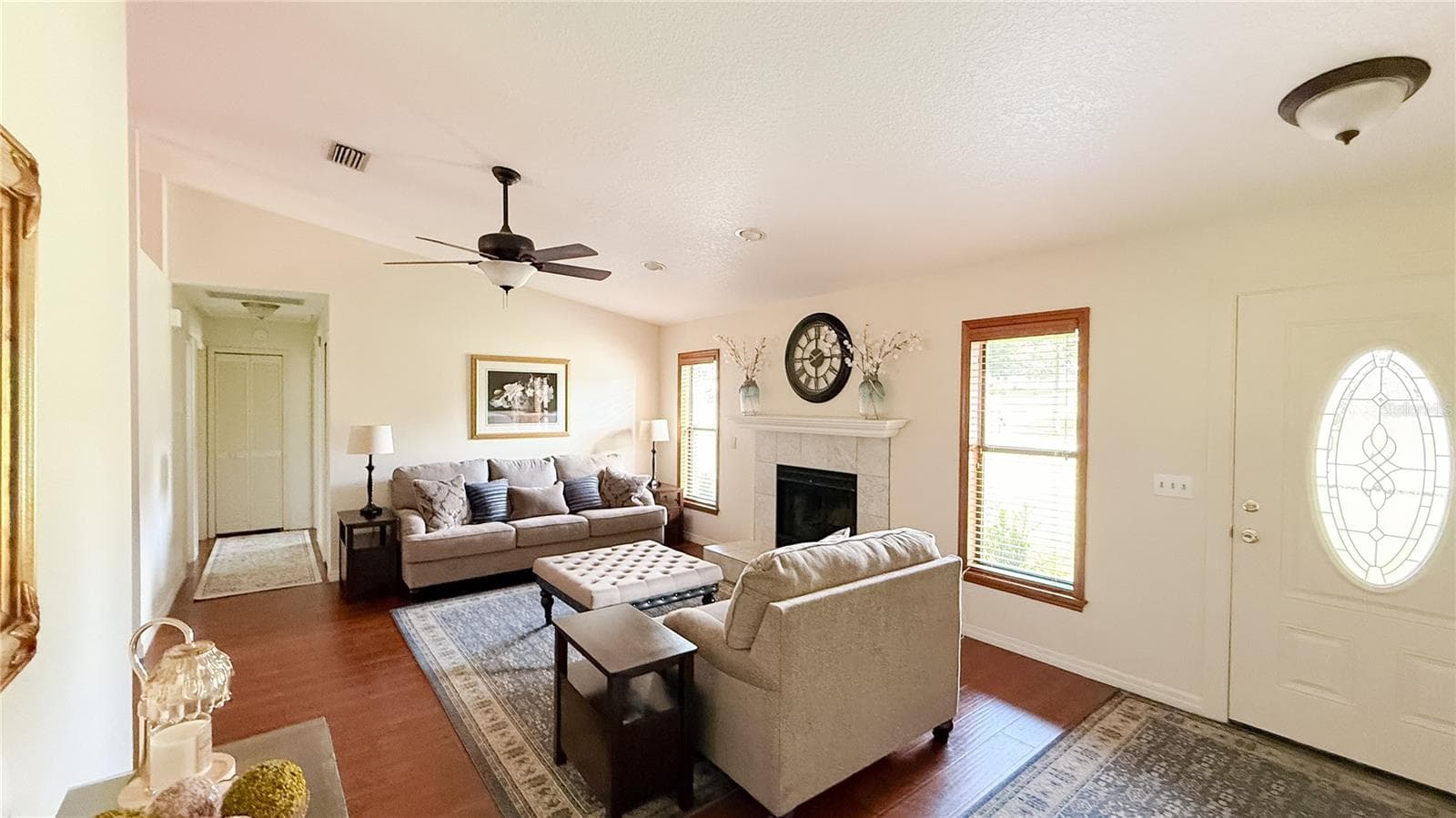Single Family Residence at 898 CRITTENDEN AVE, ORANGE CITY, photo 11 of 43