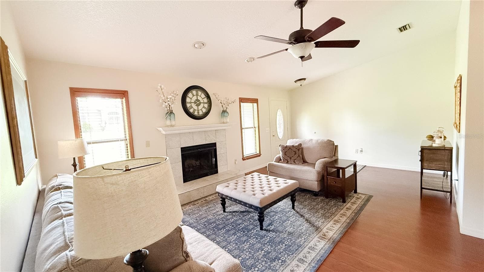 Single Family Residence at 898 CRITTENDEN AVE, ORANGE CITY, photo 2 of 43