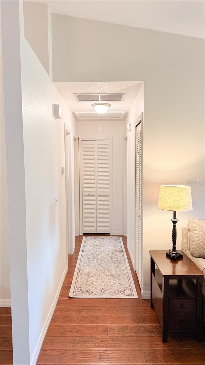 Single Family Residence at 898 CRITTENDEN AVE, ORANGE CITY, photo 13 of 43