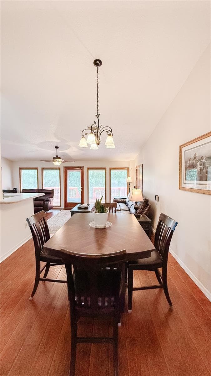 Single Family Residence at 898 CRITTENDEN AVE, ORANGE CITY, photo 14 of 43