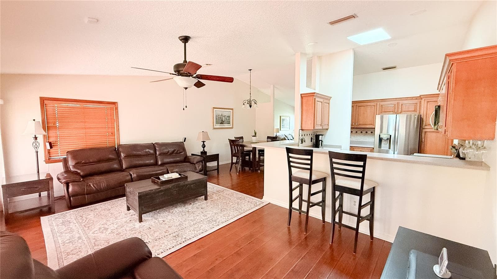 Single Family Residence at 898 CRITTENDEN AVE, ORANGE CITY, photo 17 of 43