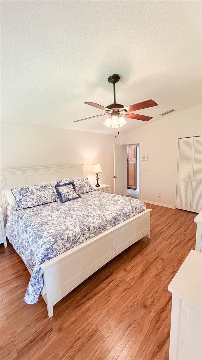 Single Family Residence at 898 CRITTENDEN AVE, ORANGE CITY, photo 21 of 43