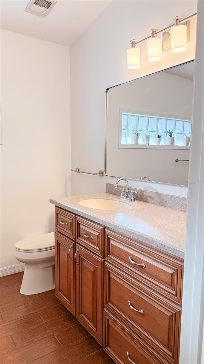 Single Family Residence at 898 CRITTENDEN AVE, ORANGE CITY, photo 22 of 43